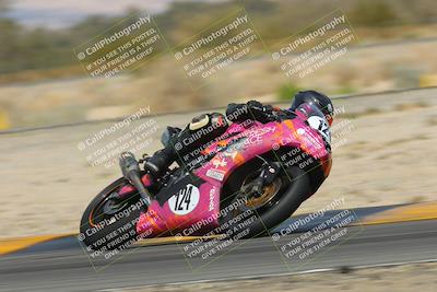 media/Mar-11-2023-SoCal Trackdays (Sat) [[bae20d96b2]]/Turn 4 (11am)/